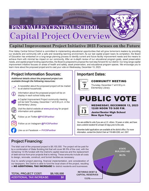 Overview page 1 